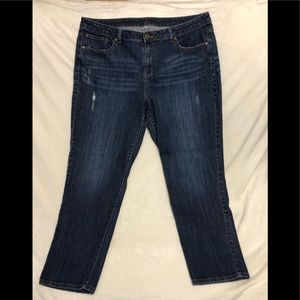 👖Jennifer Lopez Jeans👖